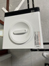美的（Midea）饮水机茶吧机家用下置式净水机一体客厅办公室立式多功能高端桶装电水壶养生壶YR1611S-X 实拍图
