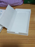 朗客【2片装】适用Redmi K90max钢化膜红米k9max手机膜全屏超薄高清防摔抗指纹手机保护贴膜 实拍图