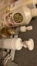 芙丽芳丝（freeplus）舒柔洁面泡沫洗面奶男士女氨基酸温和深层清洁150ml 实拍图