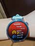 HUAWEI WATCH GT 6 薄荷青 华为智能手表多维情绪健康全新骑行体验华为GT6手表GT5升级 新色 实拍图
