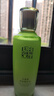 百雀羚水清漾柔肤精华水220ml补水保湿水润舒缓品质国货母亲节礼物 实拍图