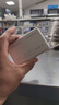 vivo22.5W自带线1万毫安充电宝【3C认证可上飞机】跨品牌快充兼容便携小巧适配iqoo华为小米oppo苹果 实拍图