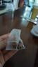南同四海红豆薏米茶水包祛赤小豆芡实湿茯苓脾胃去健养调理重体内气湿男女 实拍图