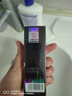 透蜜隔离霜30ml*2持妆遮瑕三合一提亮肤色妆前乳素颜霜礼物 实拍图