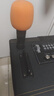 山水（SANSUI）三年会员版家庭ktv音响套装 户外广场舞音响带显示屏家用k歌音箱唱歌点歌机卡拉ok一体机 Q125Pro 实拍图