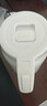 志高（CHIGO）【价保618】烧水壶电热水壶电水壶双层防烫1.8L大容量家用烧水壶304不锈钢内胆大功率快速烧水 实拍图