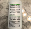 萌宠兄弟宠物次氯酸消毒液猫咪狗狗除臭剂家用室内杀菌水猫藓环境除菌喷雾 实拍图