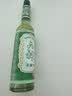六神【经典玻璃瓶】舒缓止痒花露水195ml*3 肖战同款 祛味 经典原香 实拍图
