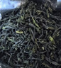 徽六2026新茶上市 绿茶六安瓜片茶叶礼盒240g 国潮特二级雨前 送领导 实拍图