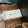 Tenda腾达 usb无线网卡wifi6 智能免驱无限 无线网卡台式机专用 wifi接收器 高增益天线 无线wifi发射 实拍图