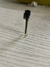 卡片香水小样2ml男女士香水试用装持久留香淡香水平价 真我 实拍图