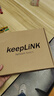 keepLINKKP-9000-19GTP-SG2千兆交换机16口百兆POE+3千兆级联监控网络摄像头交换器240W/台 实拍图