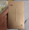 hfp舒缓悬金次抛精华液紧致修护嫩肤补水保湿敏感肌专研护肤品5支 实拍图