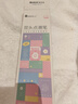 谜姬震动棒点潮笔情趣用品女人性专强振玩具按摩秒自安慰器潮解压神器 实拍图