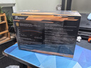 海韵（SEASONIC）【CORE v2】750W 金牌全模电脑电源｜ATX 3.1 规格｜支持 50 系显卡 实拍图
