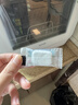 水卫士洗碗机用洗碗块72块多效合一洗碗机洗涤剂洗碗粉洗碗盐小型机756g 实拍图