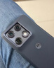 摩托罗拉【国家补贴】联想moto X70 Air Pro 双8K影像百倍变焦 第五代骁龙8 掌中云台 AI防抖 16+1TB墨岚黑 实拍图