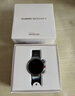 HUAWEI WATCH GT 5 冰晶蓝41mm华为智能手表情绪健康助手玄玑感知系统【女神礼物】 实拍图