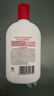 大宝SOD蜜200ml*3乳液面霜男女士润肤补水保湿霜护肤品身体乳 实拍图