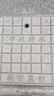 【新人专享1分】爆款北极光投影灯台灯星空灯卧室浪漫情调房间极光氛围暖光灯睡眠礼物卧室投影灯 【16色炫彩升级】极光投影灯/可遥控（无星星月亮） 实拍图