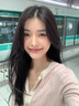 Losoki瑞士进口377防晒霜三合一高倍防晒美白防水防汗防紫外线女男士50+ 实拍图