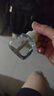 雷达（Raid）电热蚊香液168晚3瓶替换装 无加热器  无香型 驱蚊液驱蚊用品 实拍图