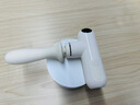 姬欲炮机震动棒女生玩的玩具专用成人情趣用品按摩自慰神器小型打桩机 实拍图