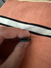 闪迪（SanDisk）64GB USB3.2 U盘 CZ550黑色 读速100MB/s 安全加密 数据恢复 学习办公电脑车载 高速大容量优盘 实拍图