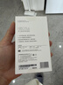 漫步者（EDIFIER）H180Plus 半入耳式有线耳机 手机耳机 音乐耳机 K歌耳麦 3.5mm接口 电脑笔记本手机适用 实拍图
