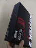 韦斯特空气滤清器MA3030(适配长安17款CS55 1.5T/海马S5具体咨询客服) 实拍图