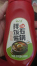 云山半原味不辣韩式石锅拌饭酱350g 低脂肪儿童拌面烤肉酱火锅蘸酱 实拍图