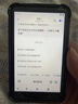 梵沐BF12 mp3/mp4无损音乐播放器 智能WIFI联网封闭系统 mp5蓝牙学生专用随身听 听英语 80G大内存 实拍图