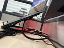 CUKTECH酷态科苹果17充电器40W适用iPhone17e/16/15ProMax/ipadAir/MacBookNeo氮化镓Type-C快充头 实拍图