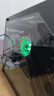 AMD锐龙R5 5600/5700X 5060/7650GRE/RX9060XT游戏组装机游戏电竞办公电脑主机DIY整机海景房机箱 配置七5600/RX7650GRE 8G 晒单实拍图