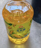 金龙鱼 食用油 非转基因 纯正玉米油5L  实拍图