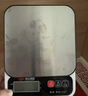 凯丰厨房秤电子秤家用高精度克秤小型称重食物称烘焙克重秤咖啡食品秤 实拍图