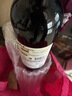 奥美加（OLMECA）金标龙舌兰酒 特基拉酒 墨西哥进口洋酒 调酒基酒 700ml送礼 晒单实拍图