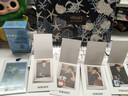 范思哲（VERSACE）同名男士香水香氛套装50ml+沐浴露+须后乳 生日毕业礼物送男生 实拍图