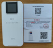 格行特价福利款随身wifi6官方正品免插卡三网通移动无线网络随身wifi便携车载路由器cpe无线流量2026款 充电宝款WiFi6-【一万毫安超长续航】+一千G 实拍图