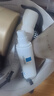 理肤泉油皮洁面泡沫125ml水杨酸清洁卸妆保湿洗面奶护肤品母亲节礼物 实拍图