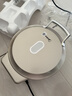 美的（Midea）电饼铛 小钢炮0涂层316L不锈钢电饼档 家庭用40mm超深双面加热 煎饼锅烤肉锅烙饼锅早餐机电煎锅s1 实拍图