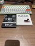 雷克沙（Lexar）256GB Cfexpress Type A存储卡 VPG200 8K录制 读1750MB/s 索尼相机专用cfa卡 4.0高速 (SILVER) 实拍图
