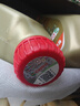 嘉实多（Castrol）极护智E版 全合成机油 润滑油 0W-40 SP A3/B4 1L 汽车保养 实拍图