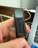 金士顿（Kingston）64GB USB3.2 Gen 1 U盘 DTX 大容量U盘 时尚设计 轻巧便携 学习办公投标电脑车载优盘 实拍图