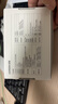 绿联5口千兆交换机 网线分线器扩展器一分二/四 4口监控网络转换器交换器 企业家用宿舍HUB分流器35492 实拍图