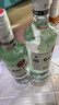 百加得（Bacardi）白朗姆酒 洋酒 莫吉托 鸡尾酒 基酒调酒 500ml 送礼 实拍图