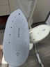 飞利浦（PHILIPS）【价保618】无损挂烫机家用电熨斗蒸汽挂烫机熨烫机熨斗机最大蒸汽量87g/min礼物1.8LJAZZ STE5050 实拍图