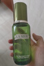 海蓝之谜（LA MER）修护焕新精萃水150ml精粹水精华液护肤品套装化妆品礼盒生日礼物 实拍图