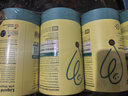 Inne因你【春季补钙】小金条钙镁锌儿童液体钙d3婴儿3罐+6条香橙味 实拍图