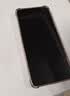 小米REDMI K80 国家补贴 第三代骁龙8 6550mAh大电池 玄夜黑 12+256 红米5G手机 实拍图